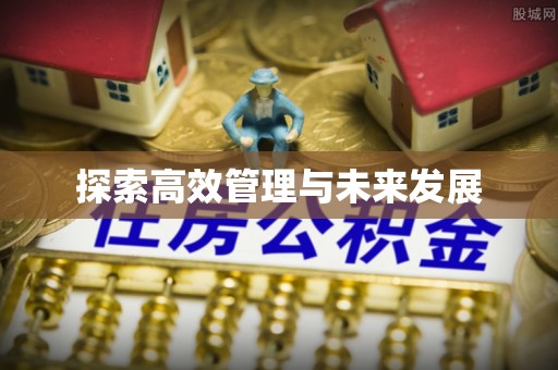 临潼探索高效管理与未来发展