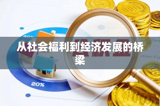 临潼从社会福利到经济发展的桥梁