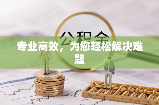 临潼专业高效，为您轻松解决难题
