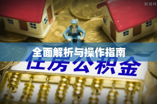 临潼全面解析与操作指南