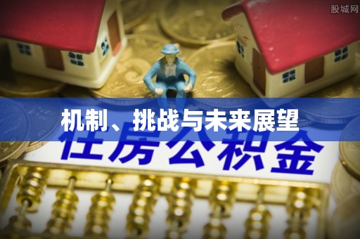 临潼机制、挑战与未来展望