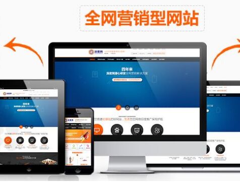 临潼离职公积金代办提取的全攻略